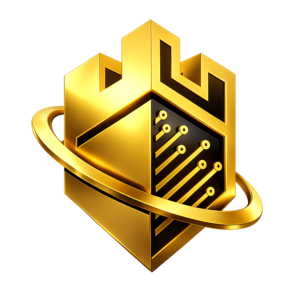 Family Moat Icon