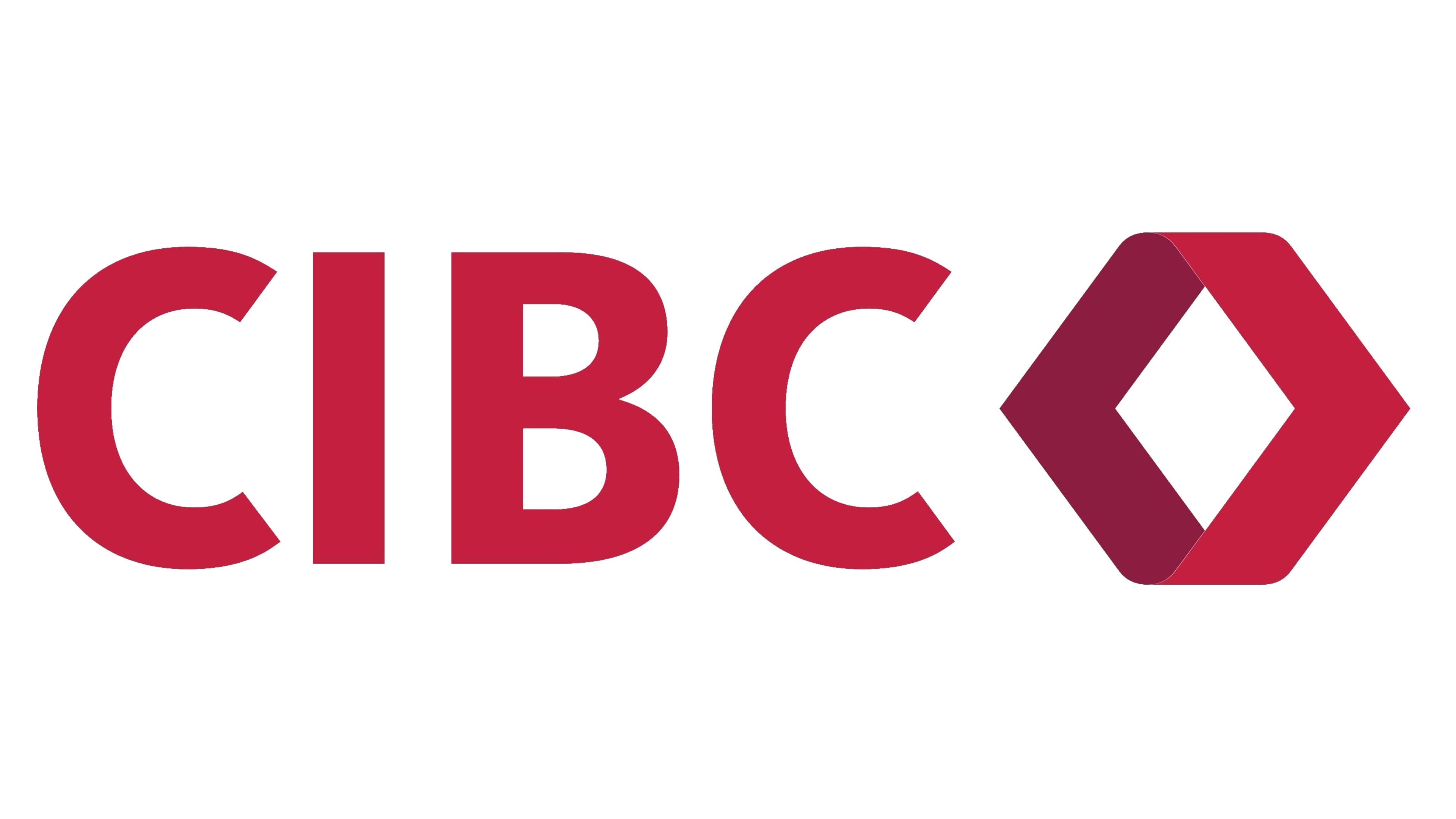 CIBC logo