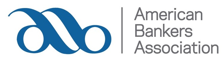 American Bankers Association logo