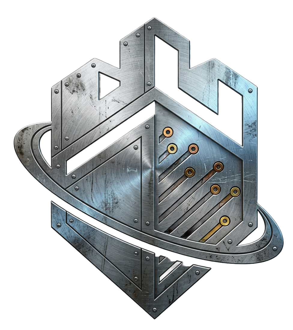 Family Moat shield