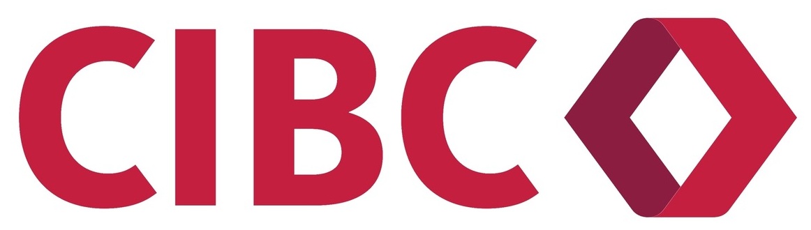 CIBC logo