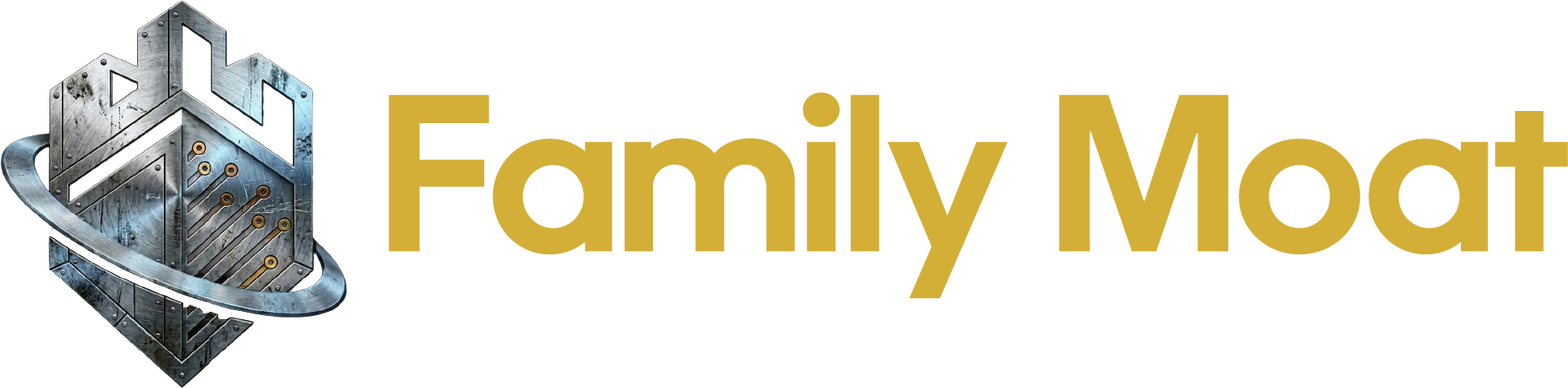 Family Moat